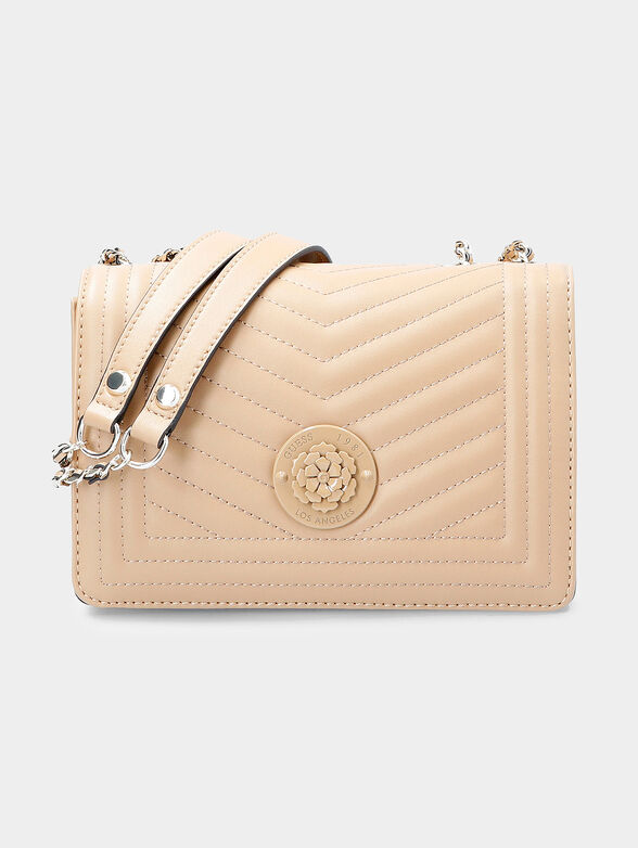 LIDA Crossbody bag - 1