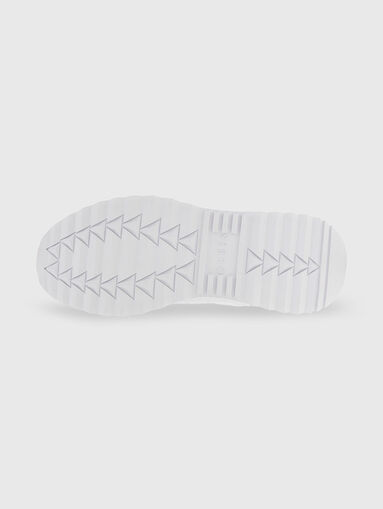 KORENZO sports shoes - 4