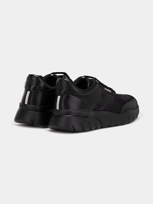 BISON Sneakers - 3