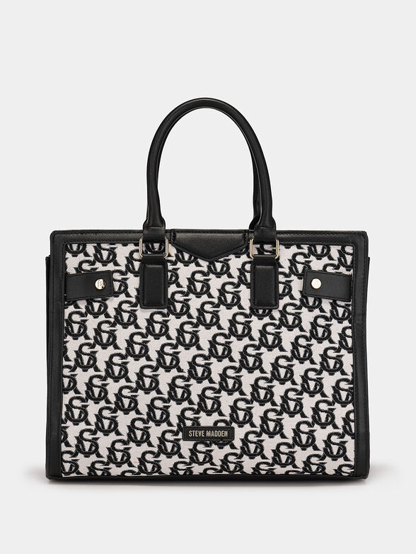 BMANOR-J bag - 4