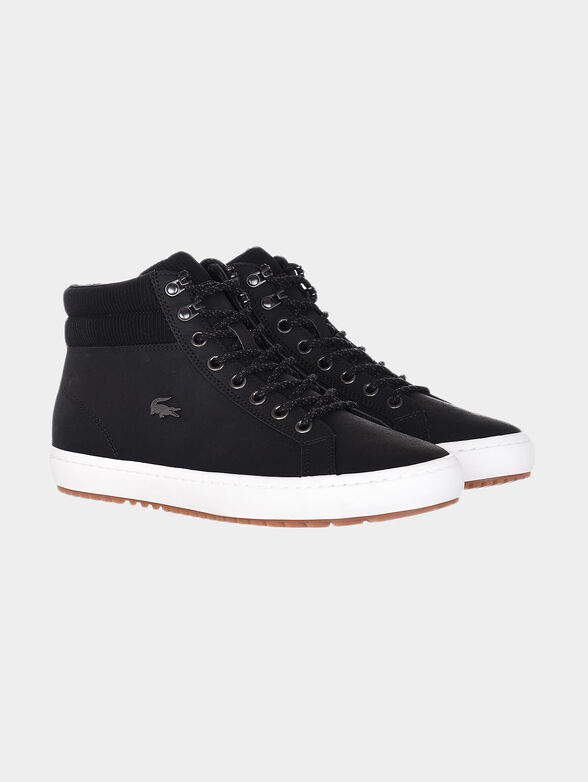 STRAIGHTSET INSULAC 3181 Shoes - 2