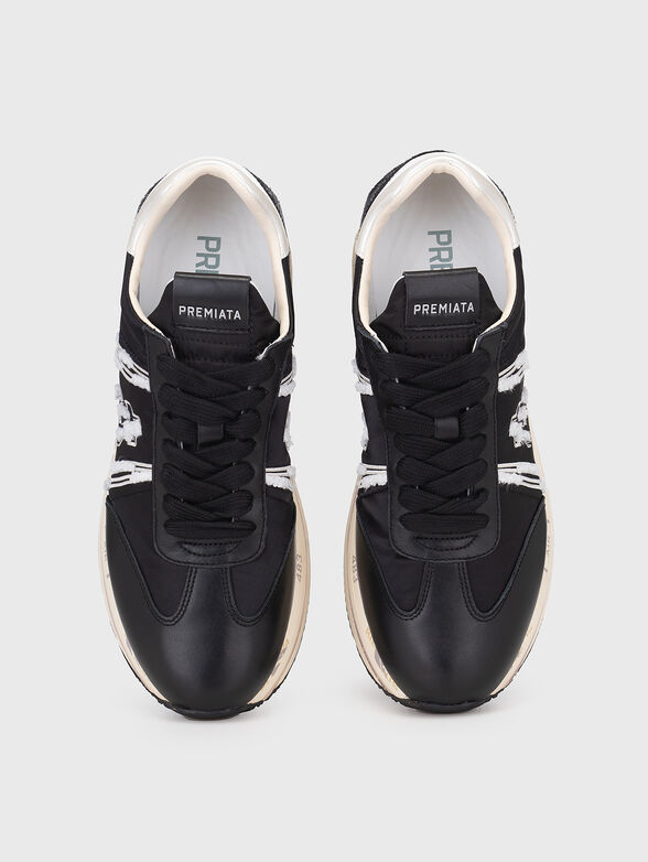 BETH sneakers - 6