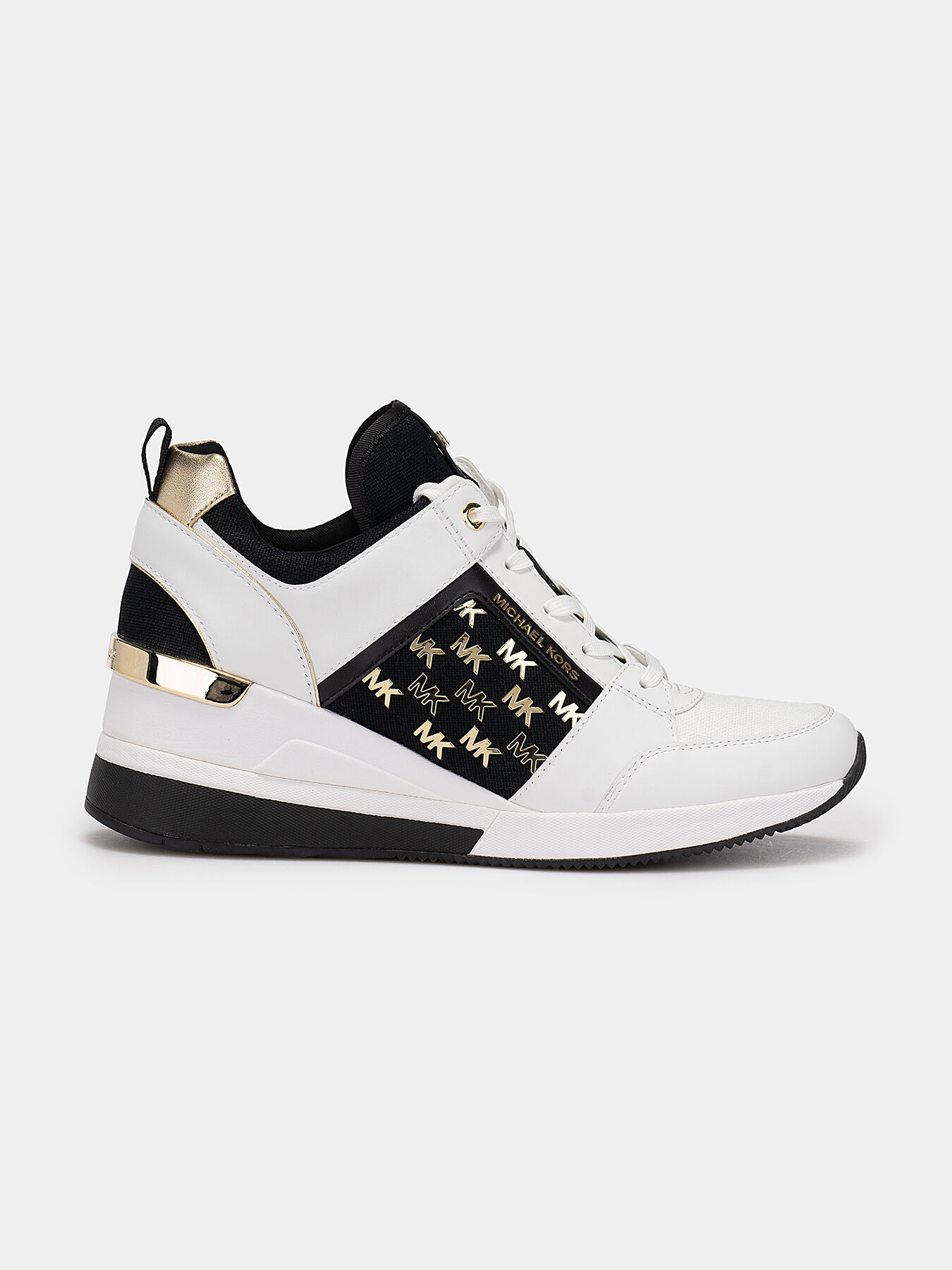 Georgie sneakers shop