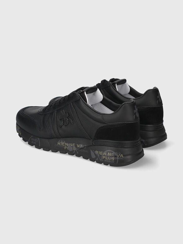 LANDER 8659 sports shoes - 3