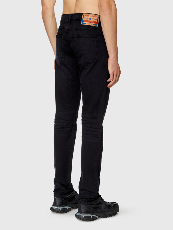 2019 D-STRUKT  jeans - 2