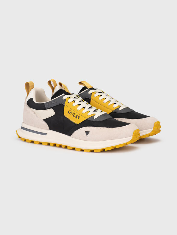 GRADO sports shoes - 2