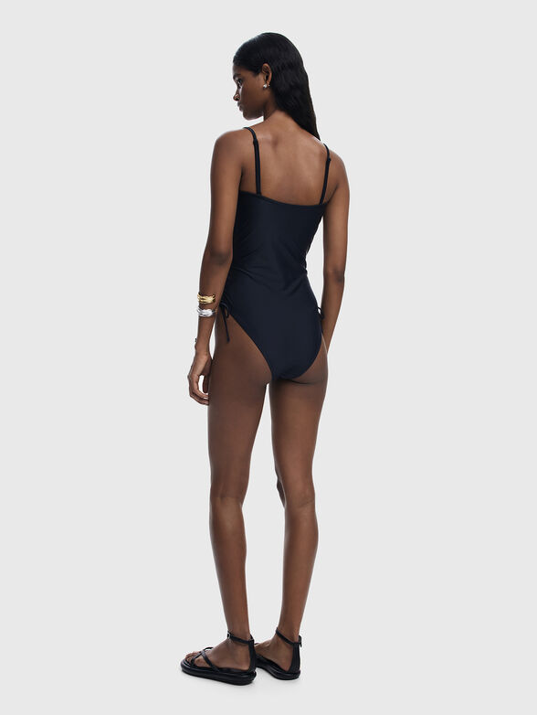 COLIBRÍ one-piece swimsuit - 2