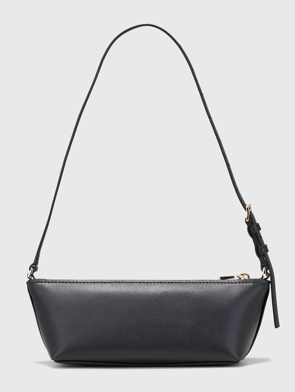 LAILA small leather bag - 2