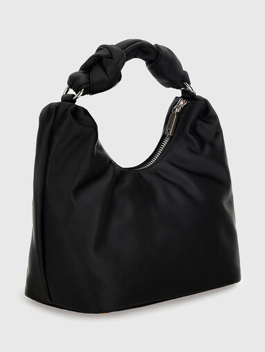 VELINA small bag - 3