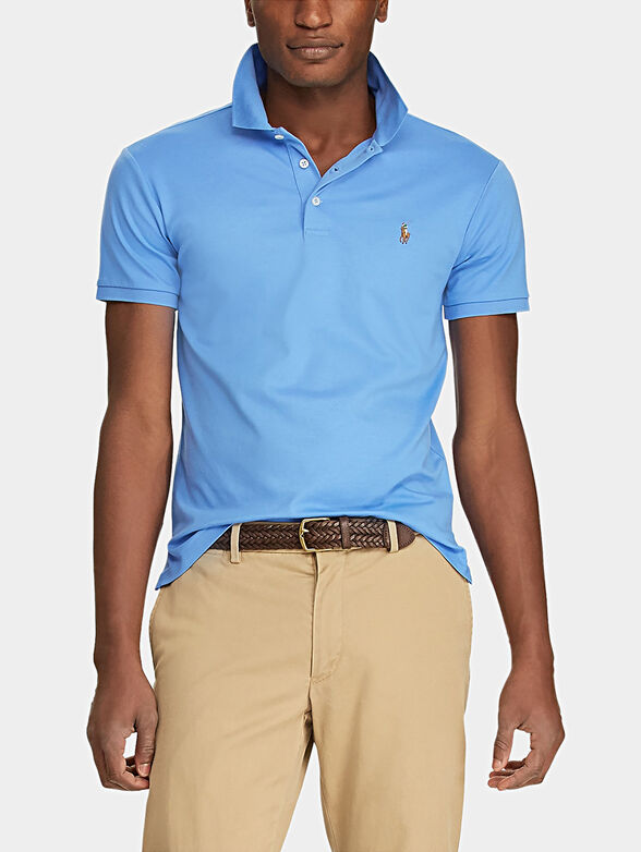 Polo-shirt - 1