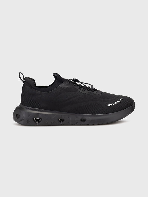 K/KITE RUN sport shoes - 1