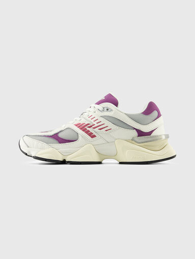 9060 sneakers - 3