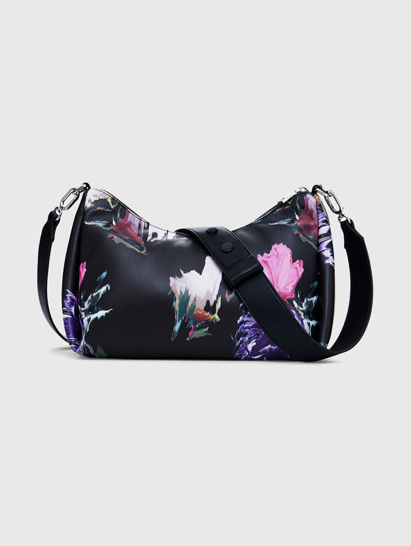 MAYARI bag with two handles  - 2