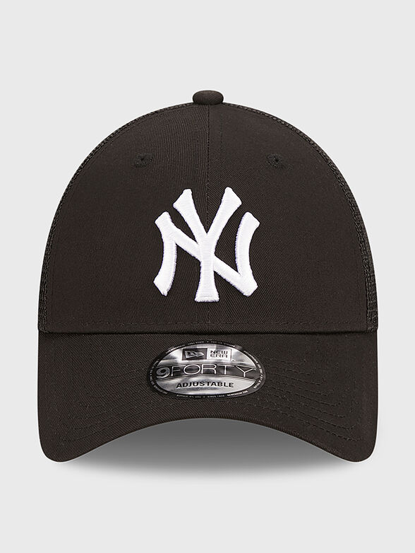 NEW YORK YANKEES 9FORTY cap - 1