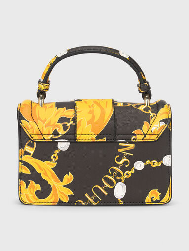 RANGE F-COUTURE bag  - 3