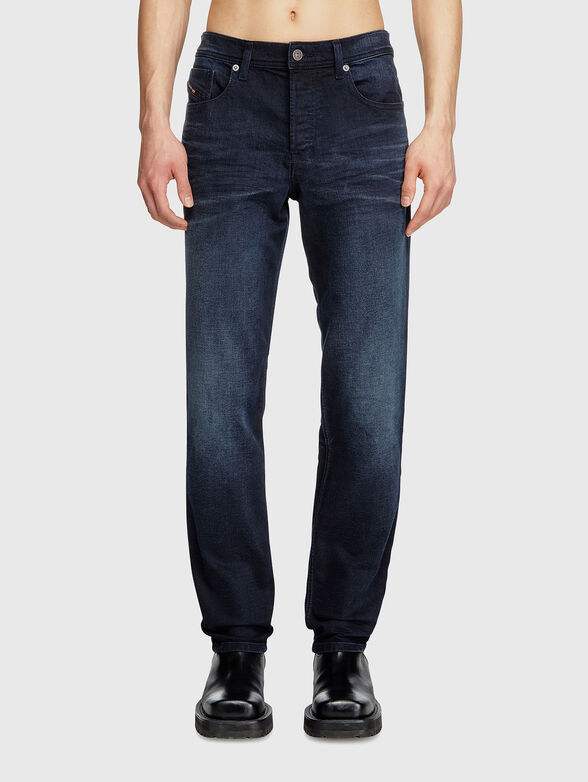 2023 D-FINITIVE L.34 jeans - 1