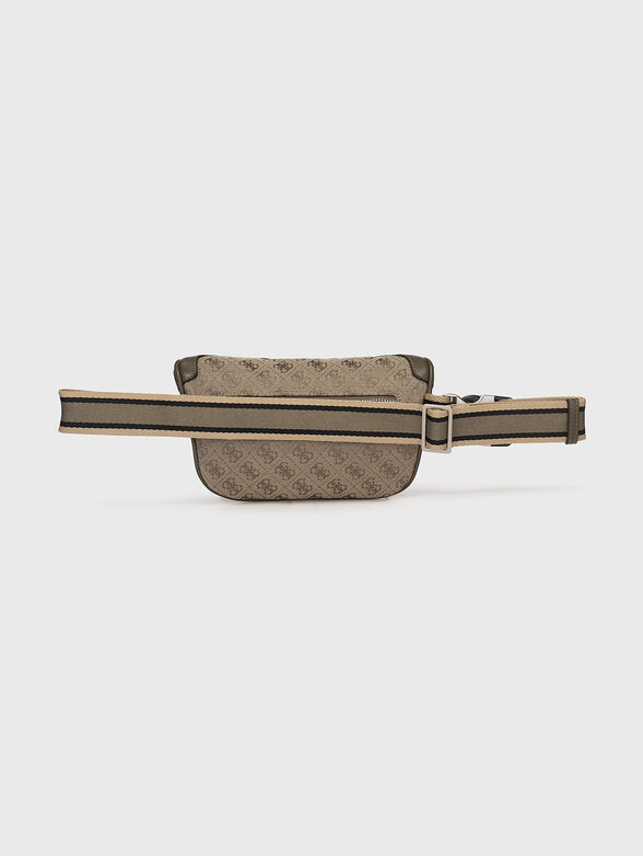 STRAVE belt bag - 2