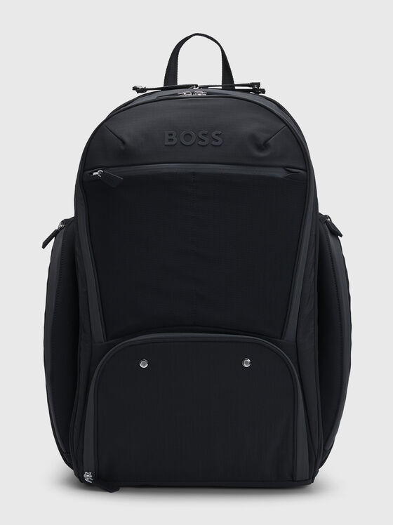 STYVEN backpack - 1