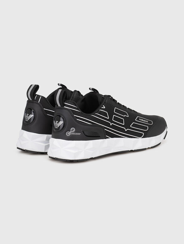 ULTIMATE C2 sprt shoes - 3