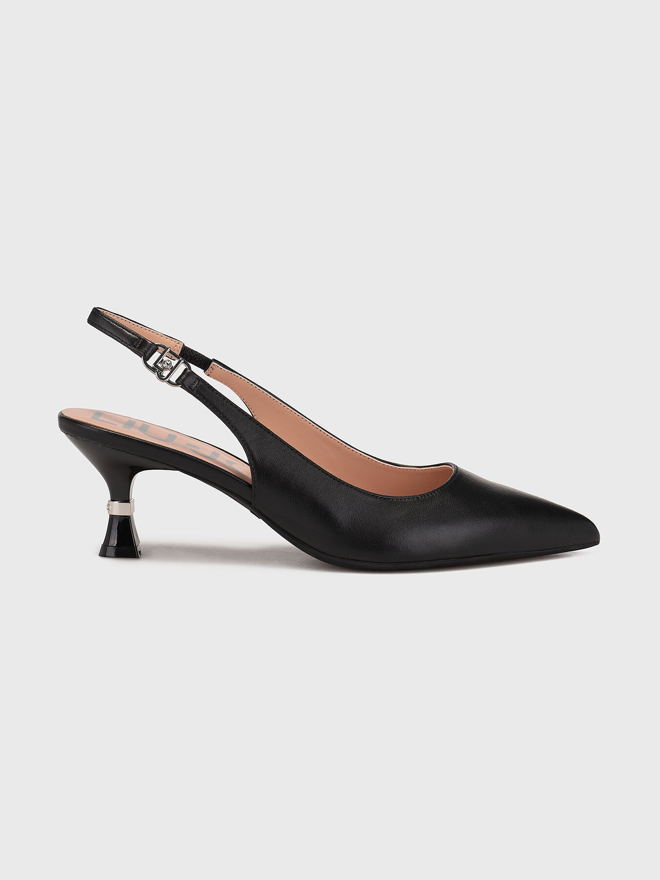 Sarenza hot sale liu jo