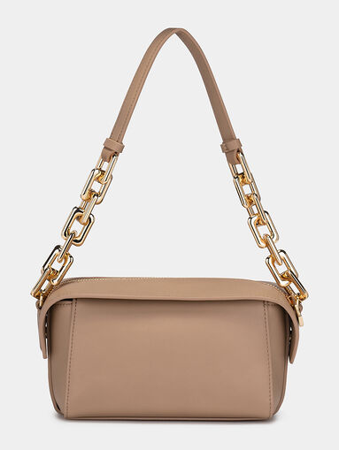 ASTER shoulder bag - 4