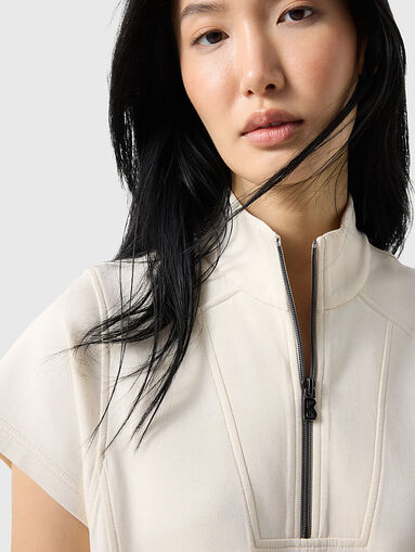 COLEEN Dress - 4