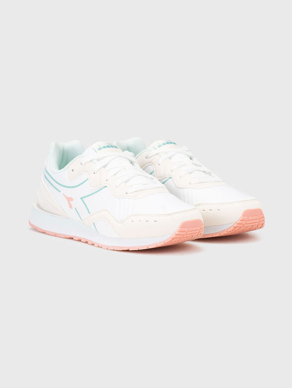 RAVEN sports shoes - 2