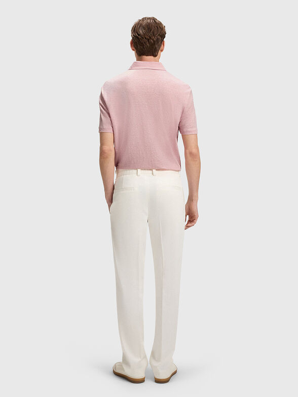 PARRIS polo shirt  - 3