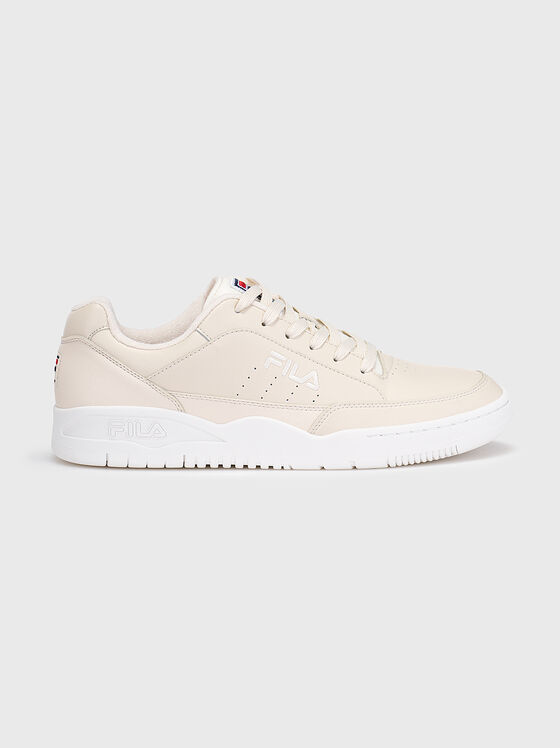 Спортни обувки TOWN CLASSIC  - 1