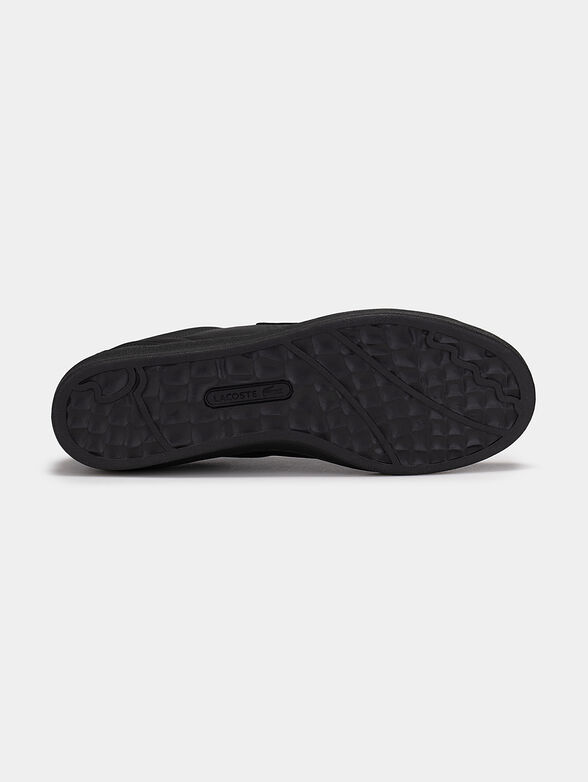 MASTERS CLASSIC 01212 Sports shoes - 5