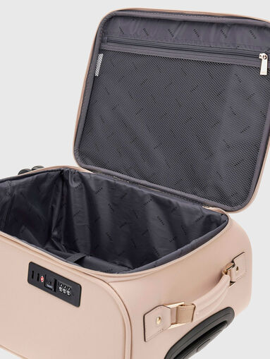 NOROM suitcase - 5