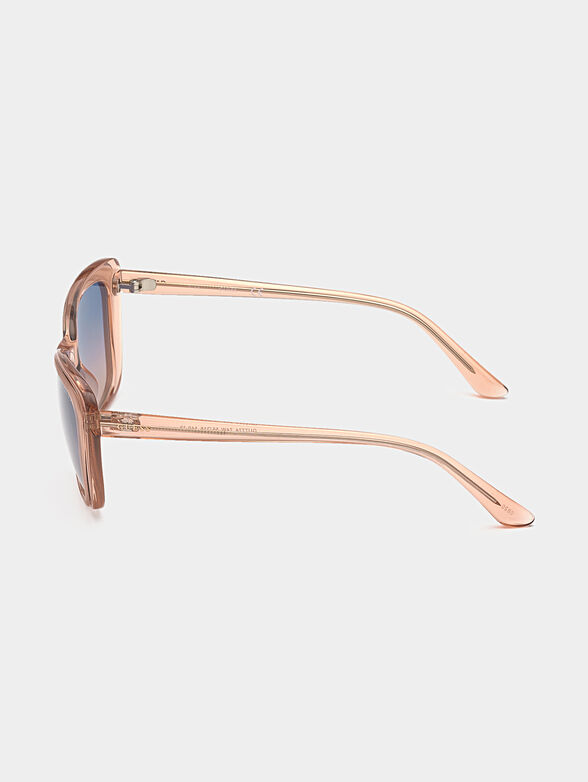 Sunglasses - 2