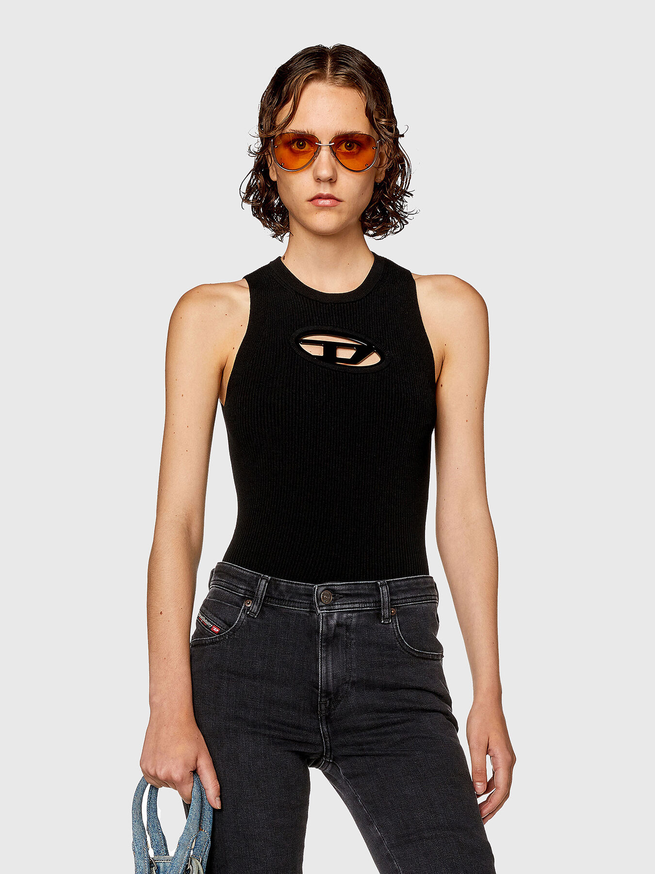 M-ONERVA top brand DIESEL — Globalbrandsstore.com/en