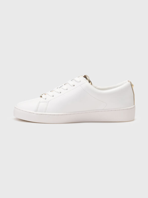 KEATON sports shoes - 4