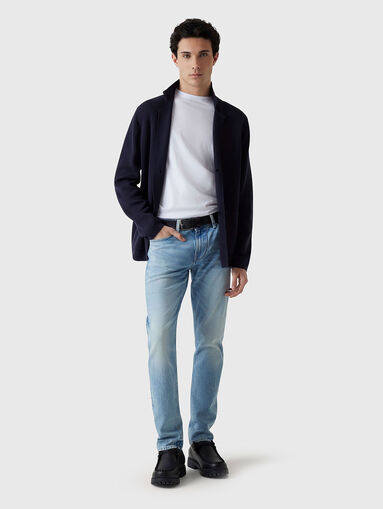 FINNLEY jeans - 5