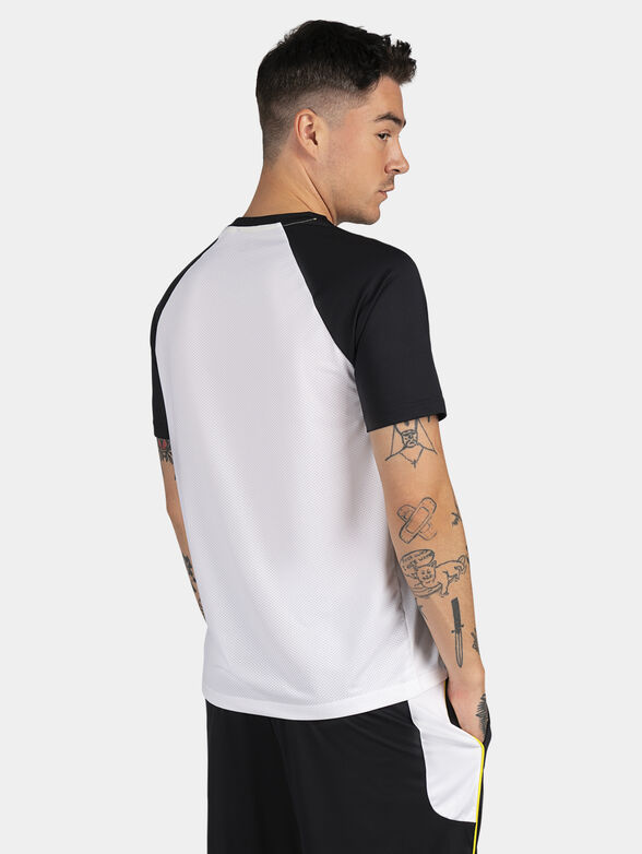 REMSCHEID T-shirt - 3