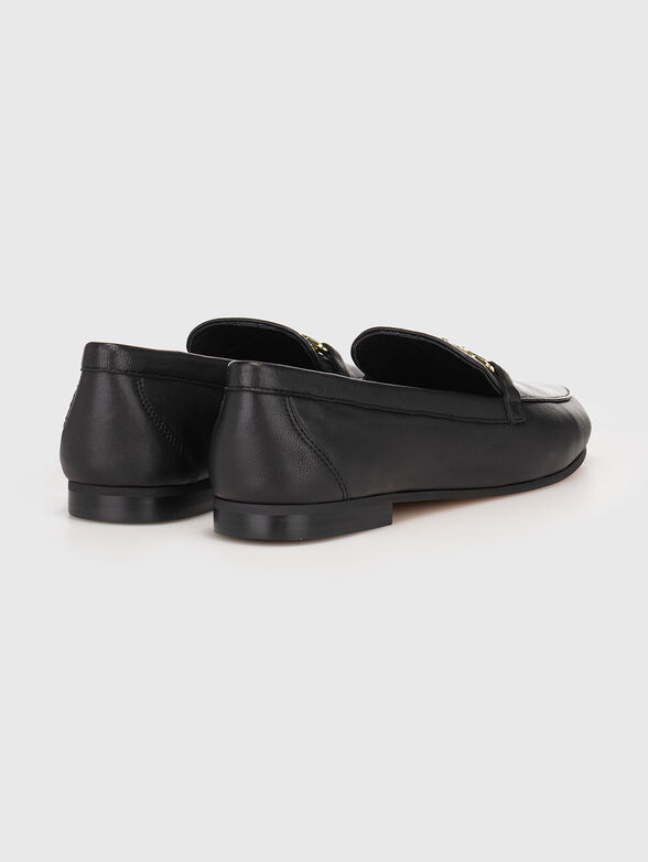 EMEL 01 loafers - 3