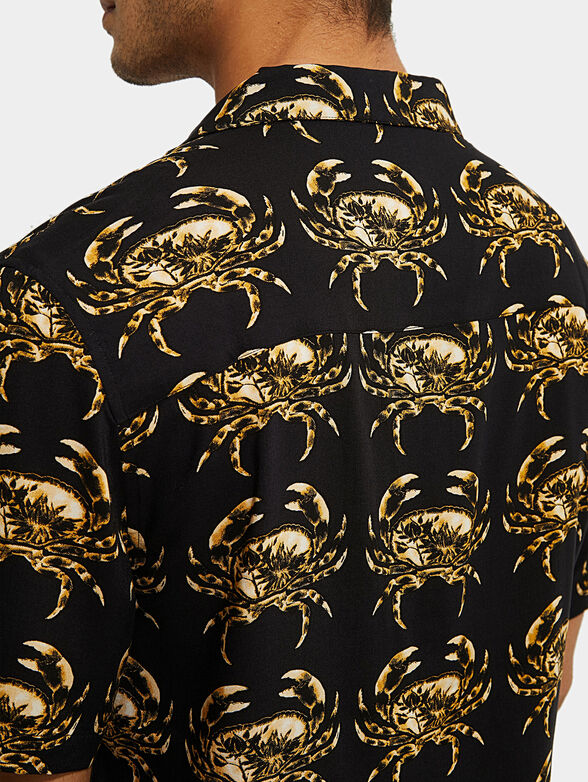 Shirt - 4
