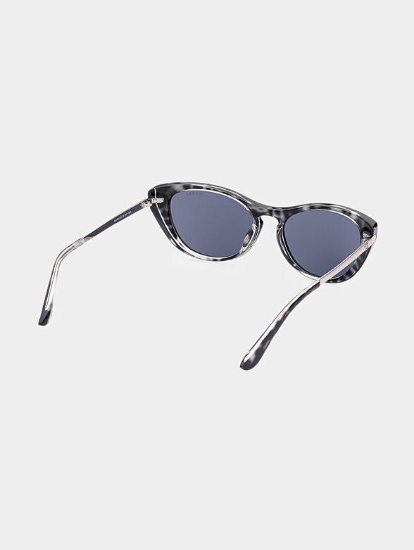 Sunglasses - 5