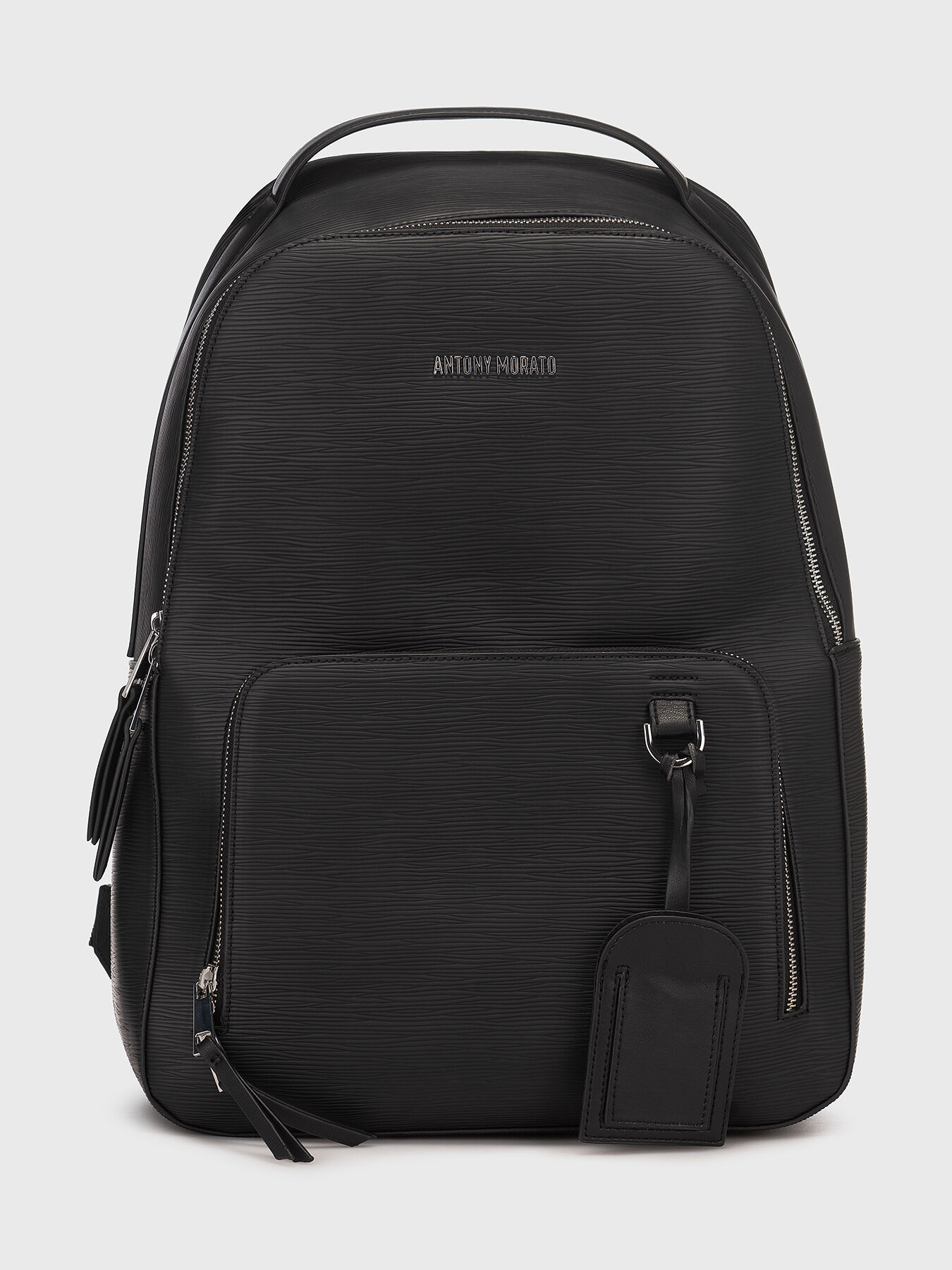 Antony morato backpack sales