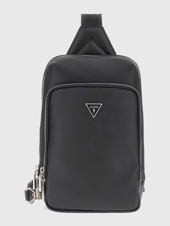 MILANO bag - 1