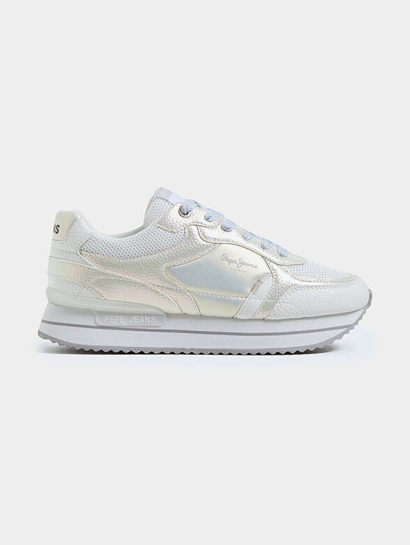 RUSPER IRIS sports shoes - 1