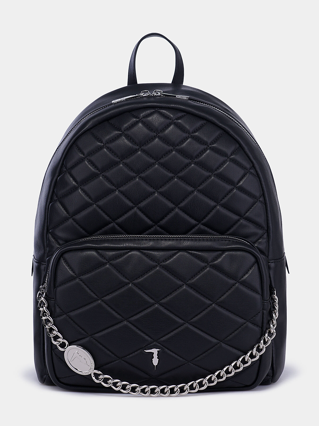 Trussardi backpack top