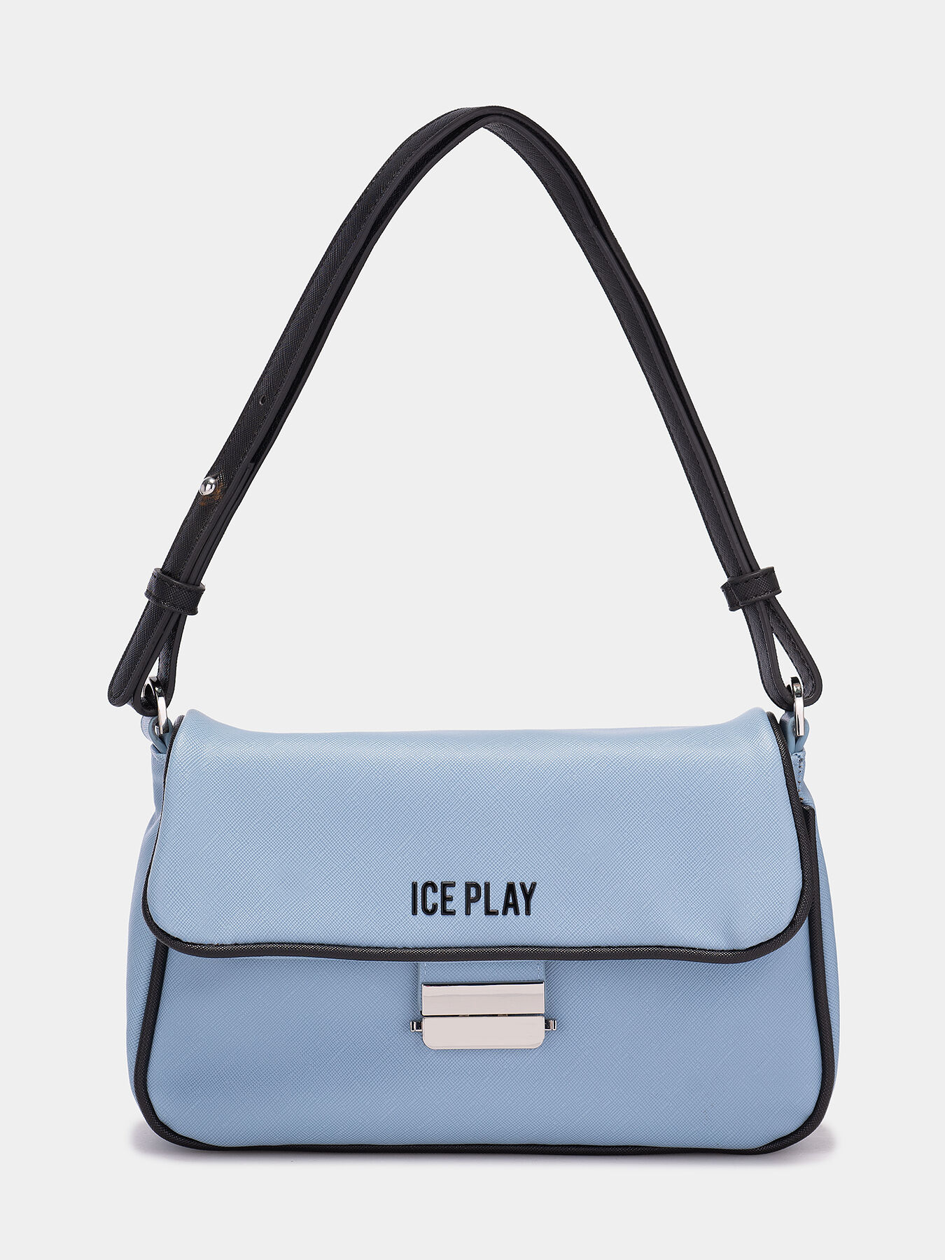 ＳＭＬ / エスエムエル】Exclusive / ANYTIME SHOULDER BAG(ショルダーバッグ)（ショルダーバッグ）｜SML（エスエムエル）のファッション通販  - ZOZOTOWN