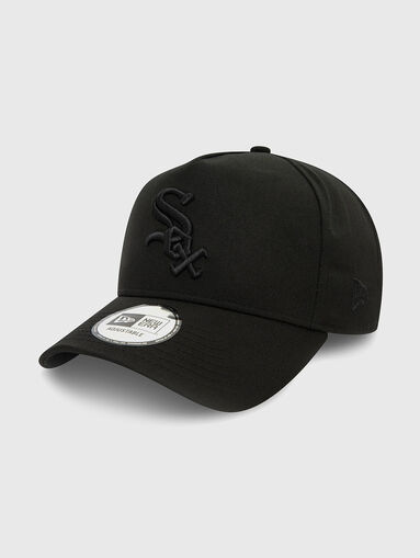MONOCHROME EFRAME CHIWHI  cap - 3