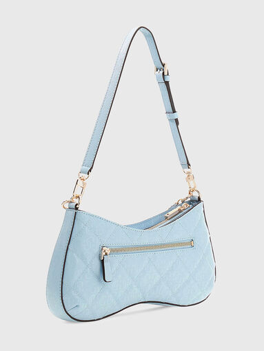 LIBBY Bag eco leather - 3