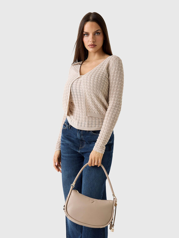 DANYA Bag - 2