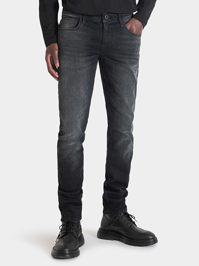 OZZY black jeans brand ANTONY MORATO — /en