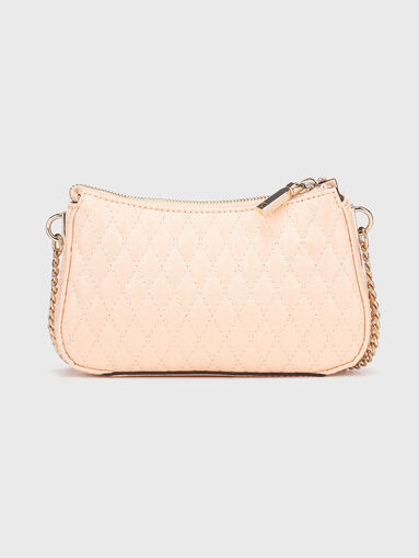 BETULA mini bag - 3