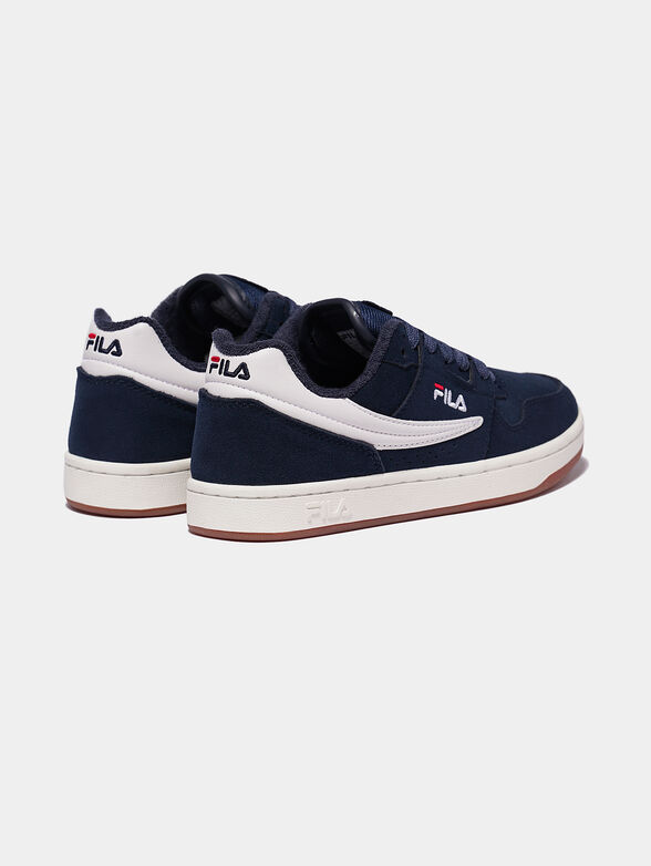 Arcade S kids Sneakers - 2